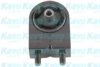 MAZDA S10H39040D Engine Mounting